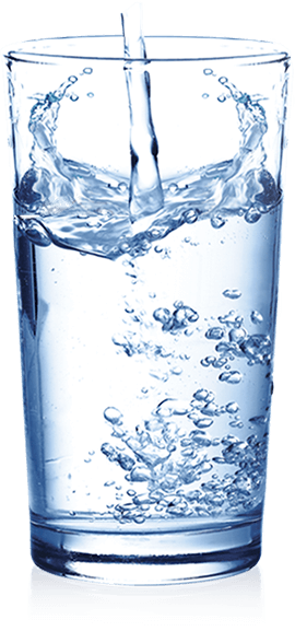 Essential Water